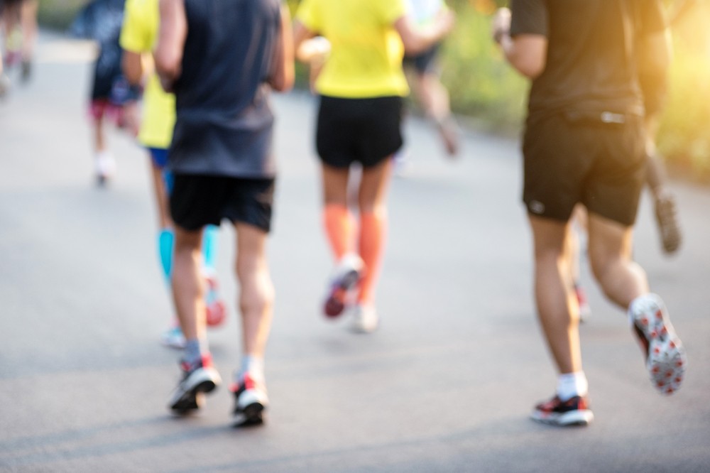 Wyndham Vale Parkrun