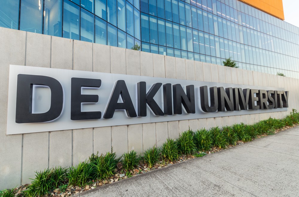 New Partnership with Deakin University to Support Business in Wyndham